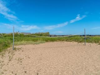 Holiday Home Jonas - 450m from the sea by Interhome - 3