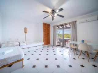 Apartment Es Grop Vista Mar-12 by Interhome - 7