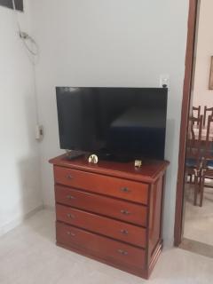 Bonito é ser Feliz Budget - 9