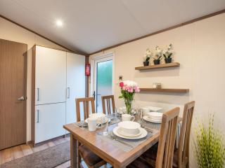 Holiday Home ScottishHighlands-LochNess by Interhome - 3