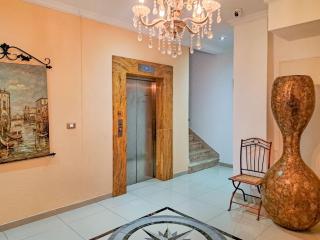 Apartment Aparthotel Rotonda Inn-2 by Interhome - 1