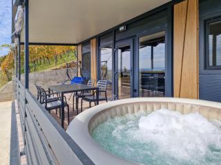 Holiday Home Jasna by Interhome - 0