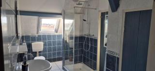 Noord-Hollands Hof Dream - 3