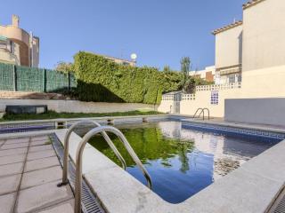 Holiday Home Leonor by Interhome - 0