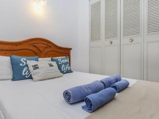 Apartment Mariposa-6 by Interhome - 7