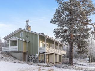 Holiday Home Lumikeidas by Interhome - 0