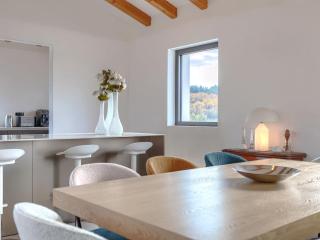 Villa Maison Paradis by Interhome - 6