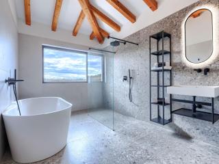 Villa Maison Paradis by Interhome - 3