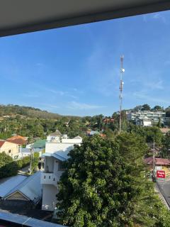 Rawai Beach Condom - 4