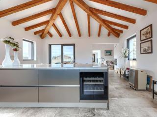 Villa Maison Paradis by Interhome - 1