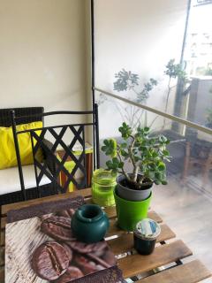 Rizzi Marianna B&B - 5