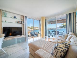 Apartment Natalia Beach by Interhome - 5