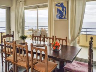 Apartment Los Laureles Blancos by Interhome - 2