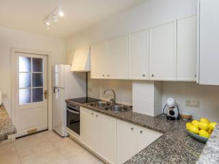 Apartment Country Club family garden big terrace by Interhome - 6