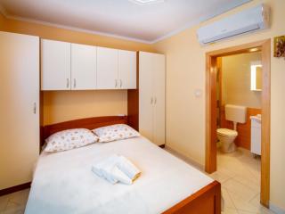 Studio Kastell-5 by Interhome - 5