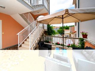 Studio Kastell-5 by Interhome - 8