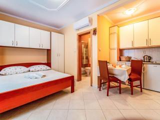 Studio Kastell-5 by Interhome - 4