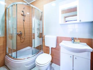 Studio Kastell-5 by Interhome - 3