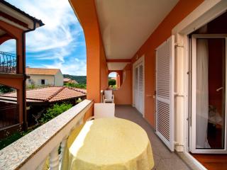 Apartment Kastell-3 by Interhome - 9