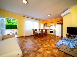 Apartment Kastell-3 by Interhome - 8