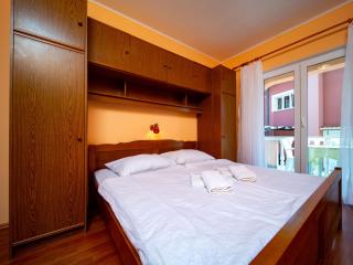 Apartment Kastell-3 by Interhome - 7