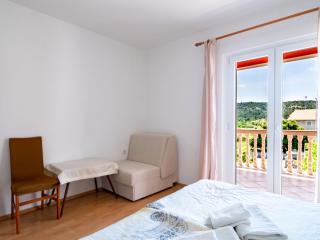 Apartment Kastell-1 by Interhome - 4