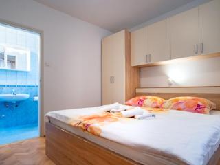 Apartment Kastell-1 by Interhome - 3