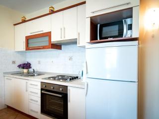 Apartment Kastell-1 by Interhome - 1