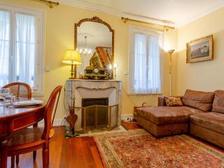 Apartment Cigale by Interhome - 8