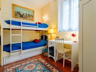 Apartment Cigale by Interhome - 7