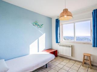 Villa Lemon Azul-2 by Interhome - 1