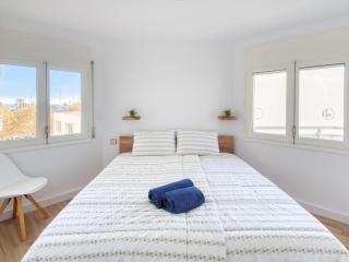 Apartment Club Nautic-30 by Interhome - 7