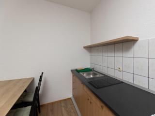 Apartment Dalero 2 by Interhome - 1