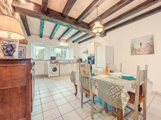 Holiday Home Ile d'Oléron by Interhome - 4