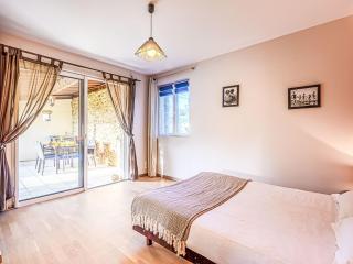 Holiday Home Cloucarnac by Interhome - 2