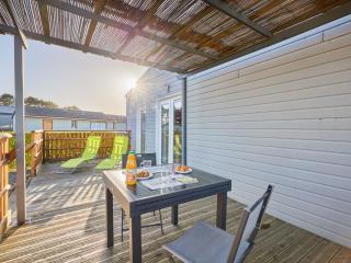 Chalet Joli chalet by Interhome - 8