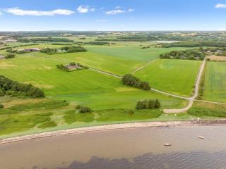 Holiday Home Erja - 300m to the fjord by Interhome - 9