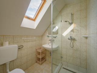 Apartment Captain 2 by Interhome - 1