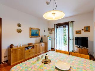 Apartment Dream House by Interhome - 9