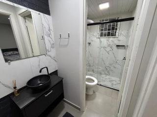 Apartamento na Vila Estrela em Ponta Grossa - 3