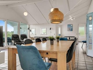 Holiday Home Nimrod - 70m from the sea by Interhome - 2
