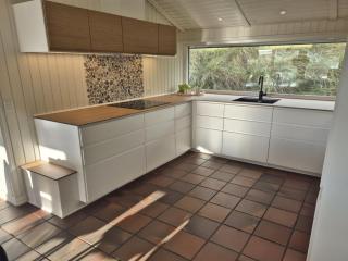 Holiday Home Nimrod - 70m from the sea by Interhome - 3