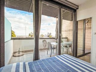 Apartment Marina di San Lorenzo by Interhome - 9