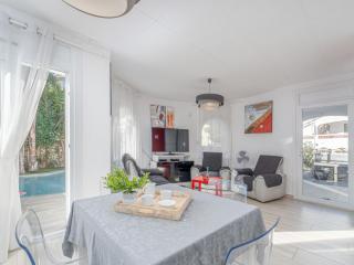 Holiday Home Dreams by Interhome - 5