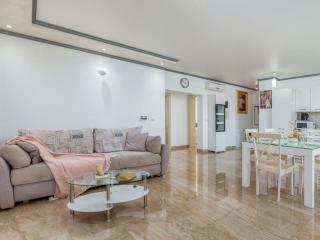 Holiday Home Villa Ricardo by Interhome - 8