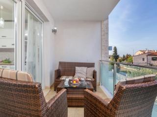 Holiday Home Villa Ricardo by Interhome - 6