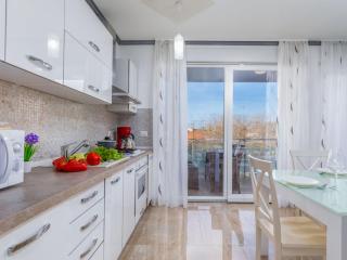 Holiday Home Villa Ricardo by Interhome - 4