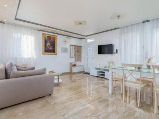 Holiday Home Villa Ricardo by Interhome - 3