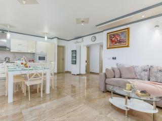 Holiday Home Villa Ricardo by Interhome - 2