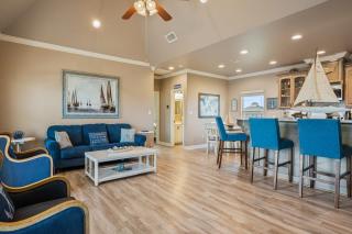 Sea Worthy home - 4